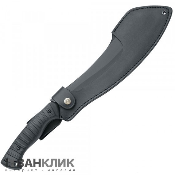 Мачете Fox Jungle Parang (FX-694)