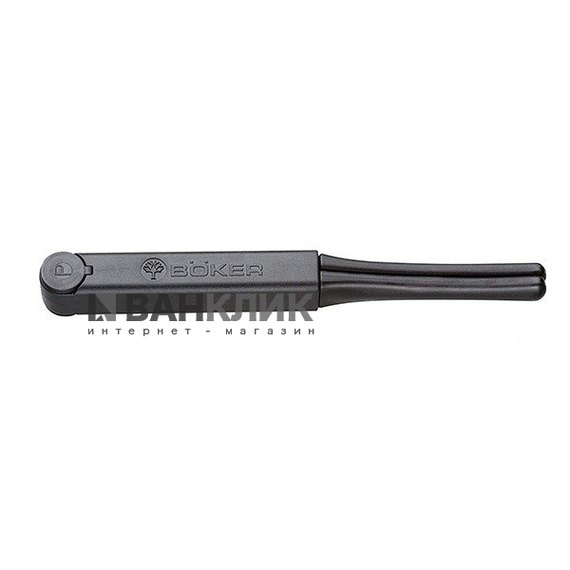 Набор столовых приборов Boker Snac Pac 03BO800