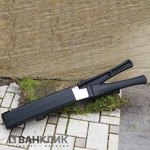 Набор столовых приборов Boker Snac Pac 03BO800