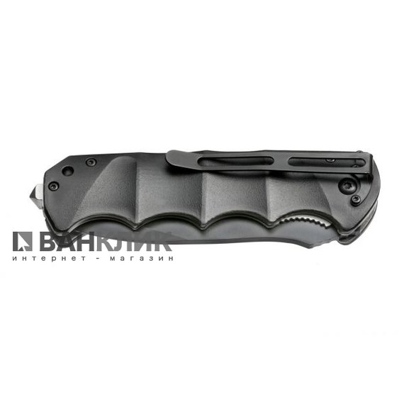 Нож Boker Magnum Black Spear 42 01RY248