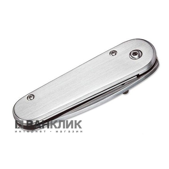 Нож Boker Magnum Handwerksmeister 6 01MB211