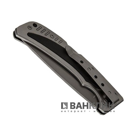 Нож Boker Magnum Ironworker 01SC124