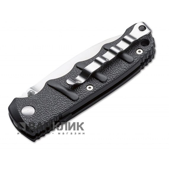 Нож Boker Plus AK-74 01KAL74