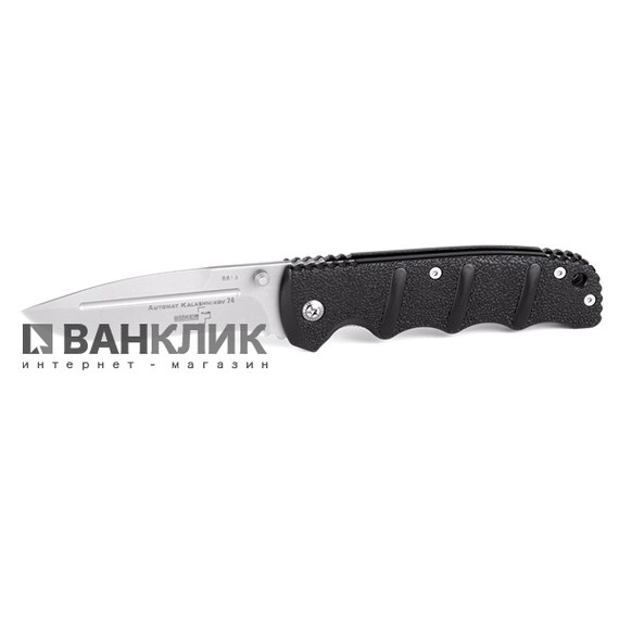 Нож Boker Plus AK-74 01KAL74