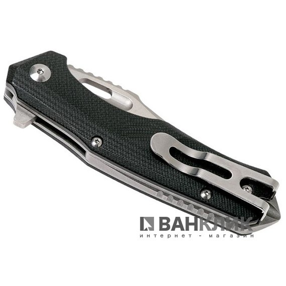 Нож Boker Plus Defender 01BO763Нож Boker Plus Defender 01BO763