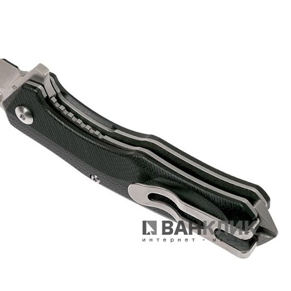 Нож Boker Plus Defender 01BO763