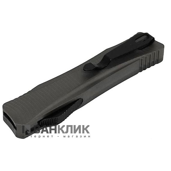 Нож Boker Plus Lhotak Eagle OTF 06EX201