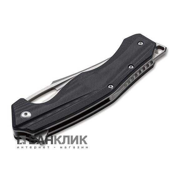 Нож Boker Plus Masada Folder 01BO762