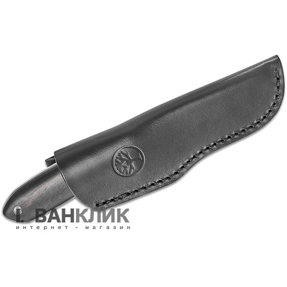 Нож Boker TNT 120518