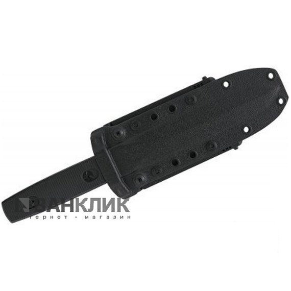 Нож Fox Arditi (FX-595)