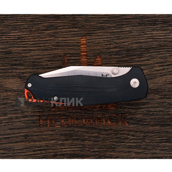 Нож Fox Tur (FX-523B)