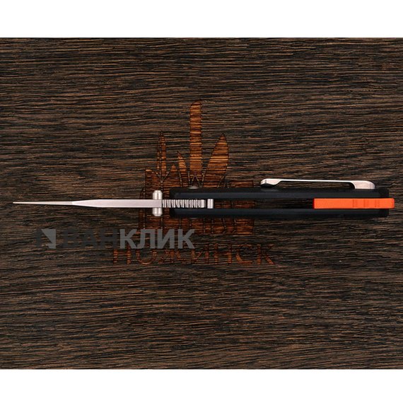 Нож Fox Tur (FX-523B)