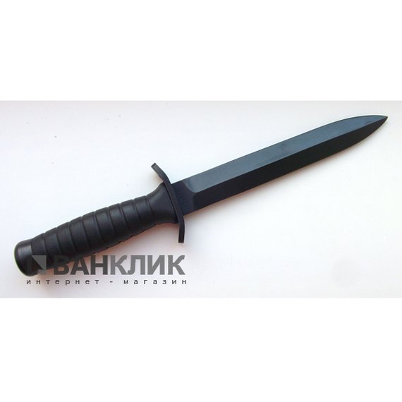 Штурмовой нож Gerlach WZ.98AШтурмовой нож Gerlach WZ.98A