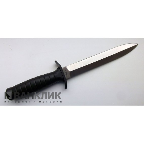 Штурмовой нож Gerlach WZ.98NA