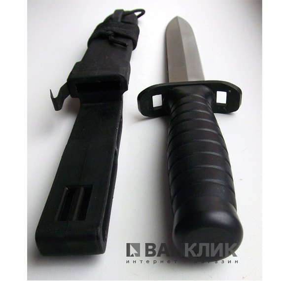 Штурмовой нож Gerlach WZ.98NA
