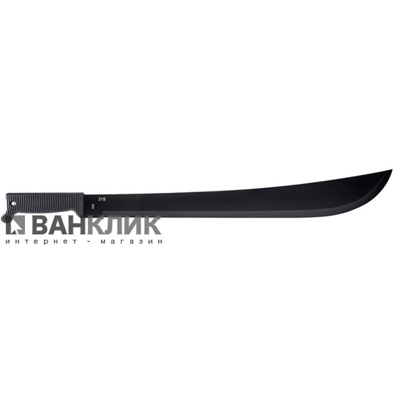 Мачете Skif Latino 21S