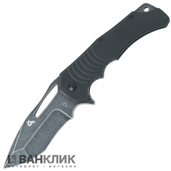 Нож Fox BF Hugin (BF-721)