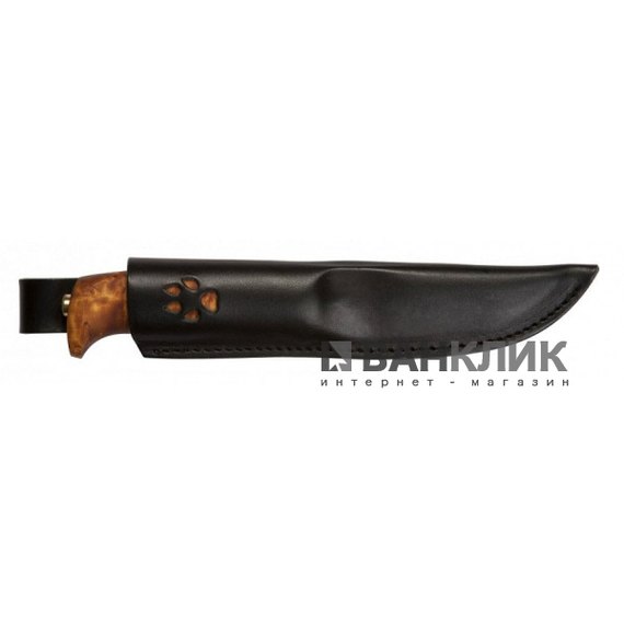 Нож Helle Gaupe S (507S)