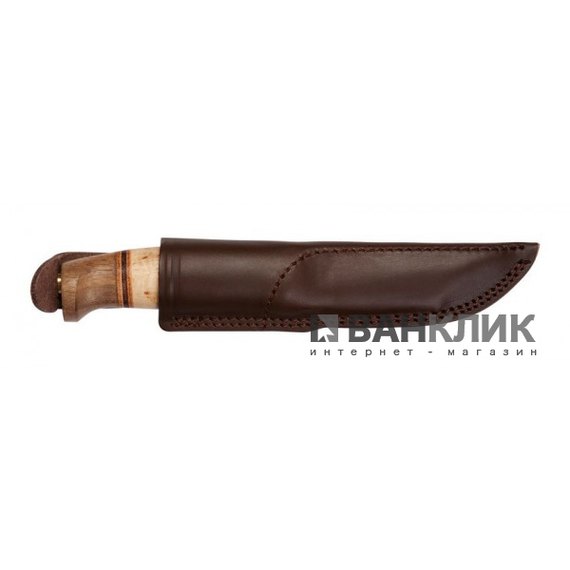 Нож Helle Harding (99 G)