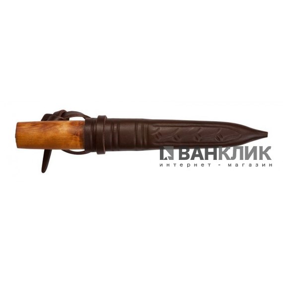 Нож Helle Viking (96 G)