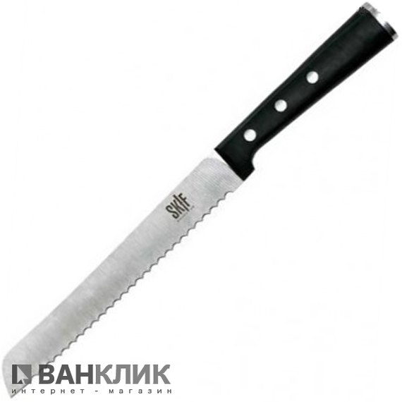 Нож кухонный Skif bread knife Item 6