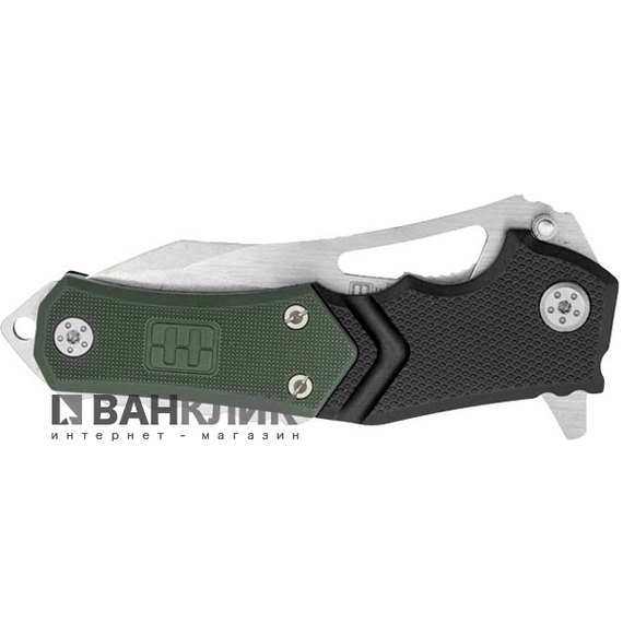 Нож Lansky Responder X7 Knife BXKN111
