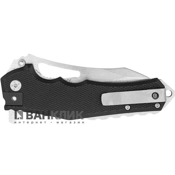 Нож Lansky Responder X7 Knife BXKN111