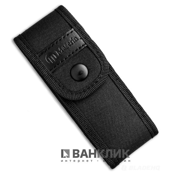 Нож Maserin AM-2 G10 (378/G10N)