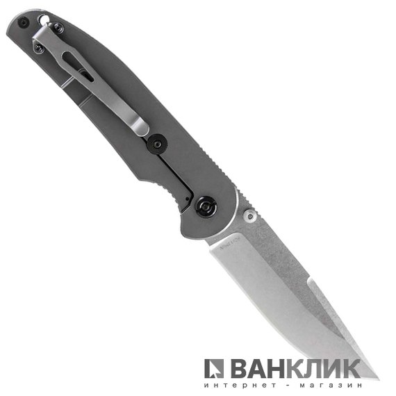 Нож Skif Assistant 732A