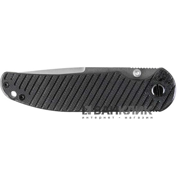 Нож Skif Assistant 732A