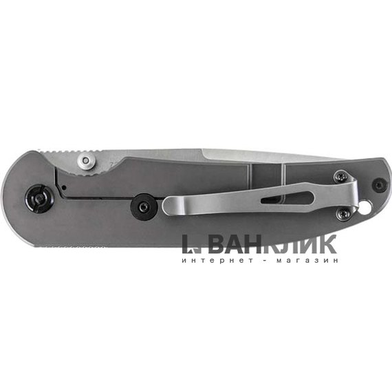 Нож Skif Assistant 732A