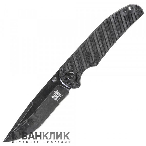 Нож Skif Assistant 732B