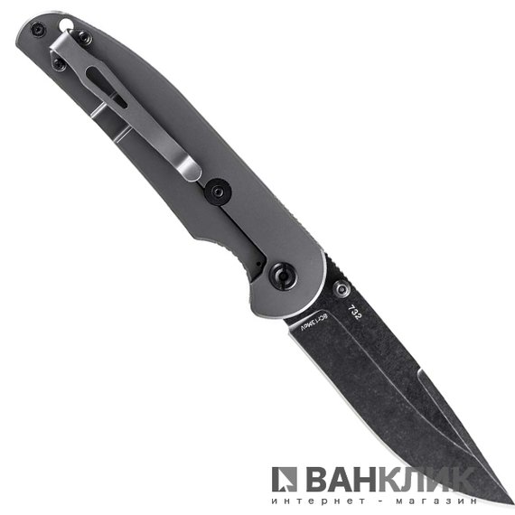 Нож Skif Assistant 732B