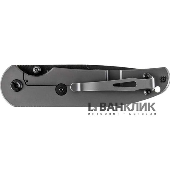Нож Skif Assistant 732B