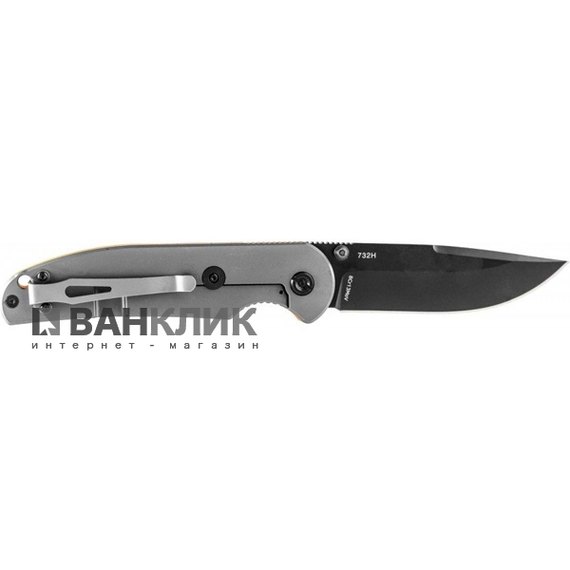 Нож Skif Assistant 732H