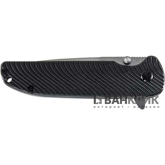 Нож Skif Bulldog 733A