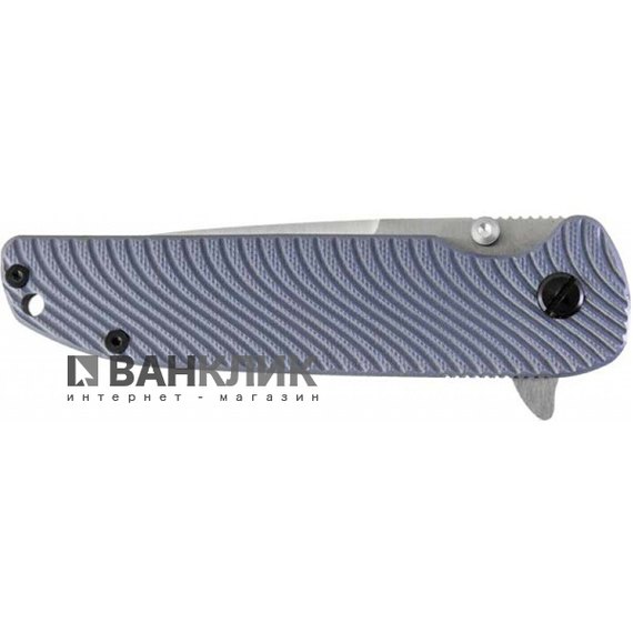 Нож Skif Bulldog 733C