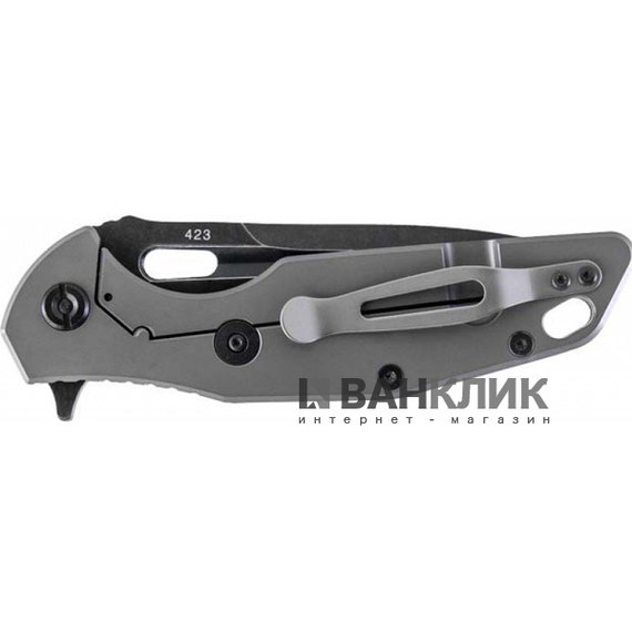 Нож Skif Defender 423H
