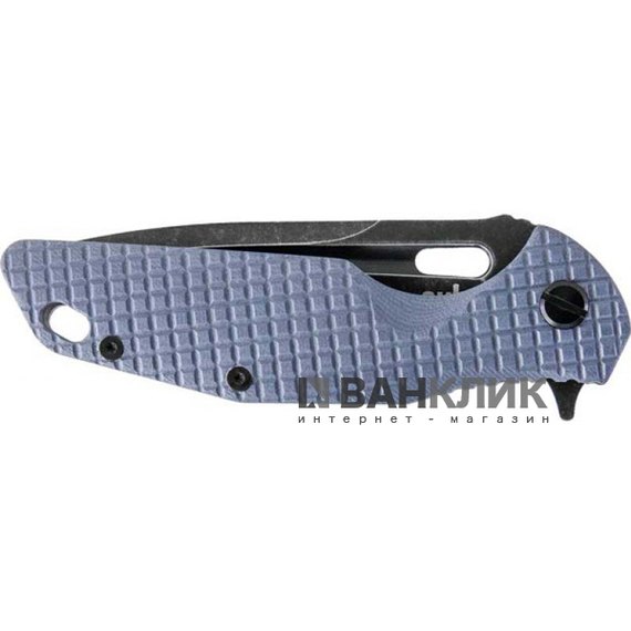 Нож Skif Defender 423H