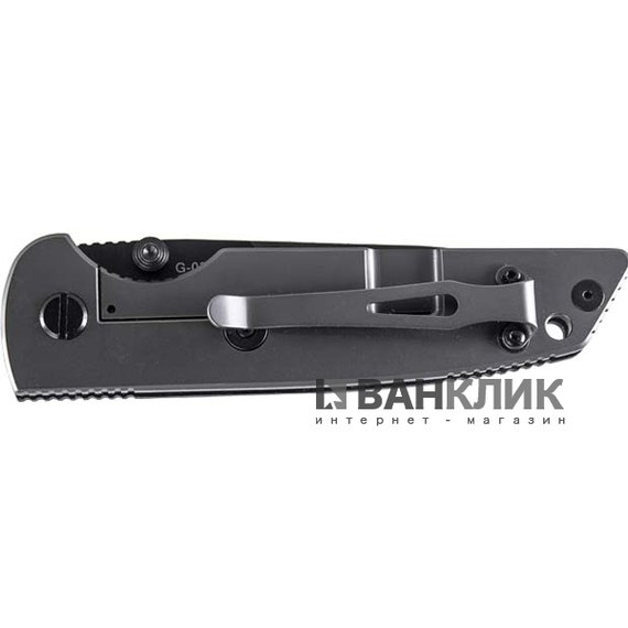 Нож Skif G-03BC