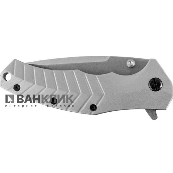 Нож Skif Griffin 422C