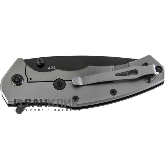 Нож Skif Griffin 422D