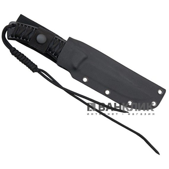 Нож Skif Killer Whale FB-002ST