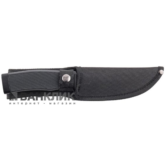 Нож Skif Plus Scout Black H-K228068
