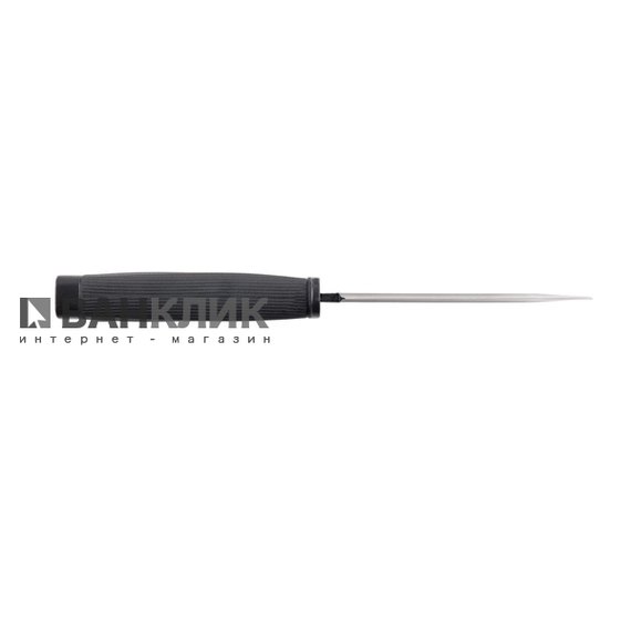 Нож Skif Plus Scout Tanto SF H-K2280068SF