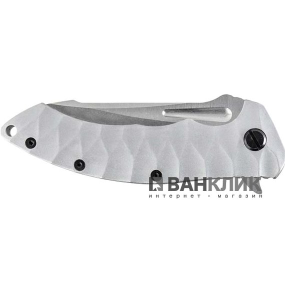 Нож Skif Shark 421E