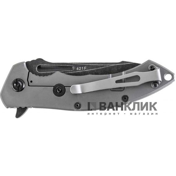 Нож Skif Shark 421F