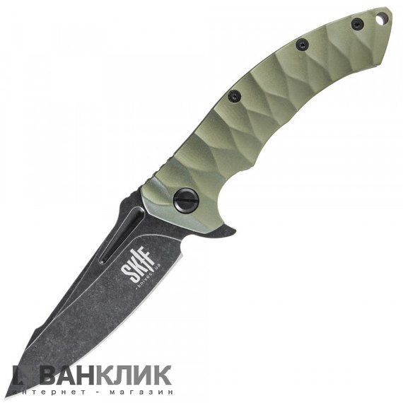 Нож Skif Shark 421H