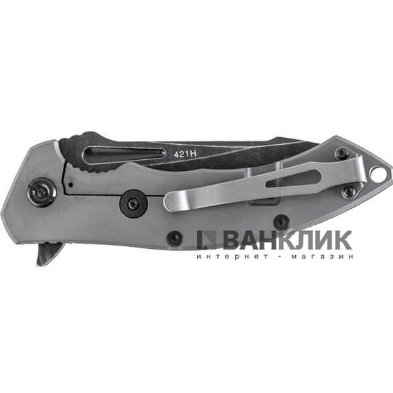 Нож Skif Shark 421H