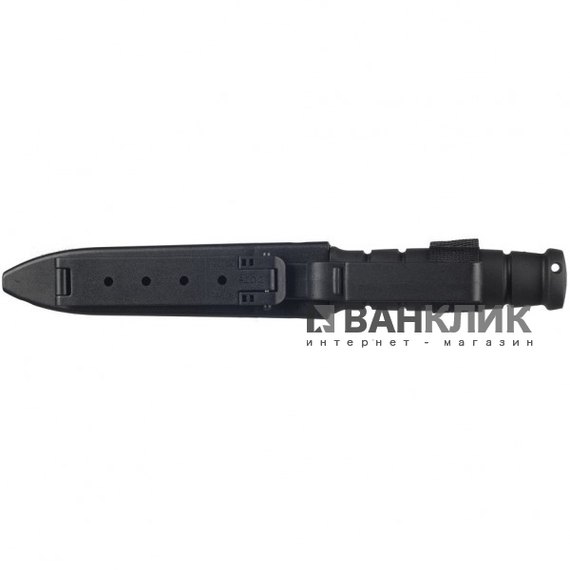 Нож Skif UKROP-1 FB-1492